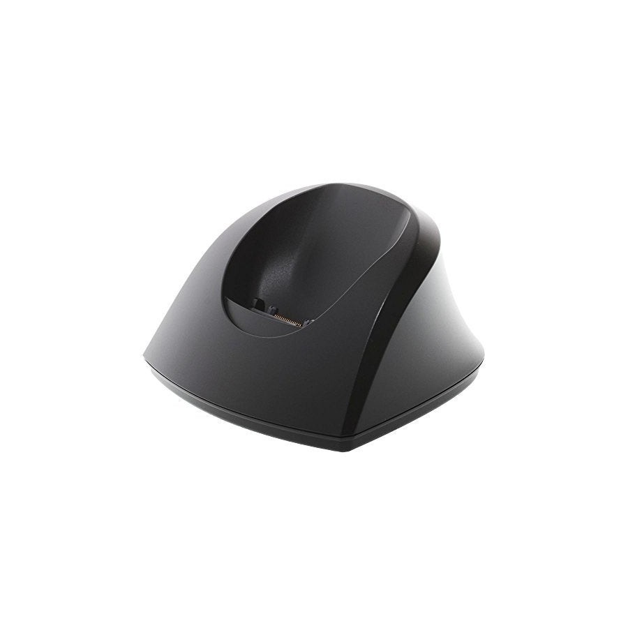 Programador de escritorio unify openstage wl3 / wl4,