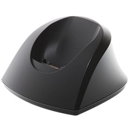 Programador de escritorio unify openstage wl3 / wl4,