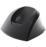 Programador de escritorio unify openstage wl3 / wl4,