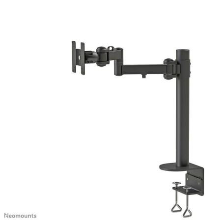 Soporte tv / monitor 10"-49" 1tft 4 gelenke max.20kg fpma-d960blackplu