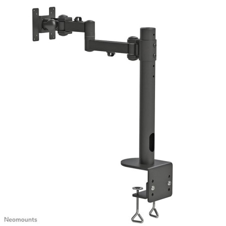 Soporte tv / monitor 10"-49" 1tft 4 gelenke max.20kg fpma-d960blackplu