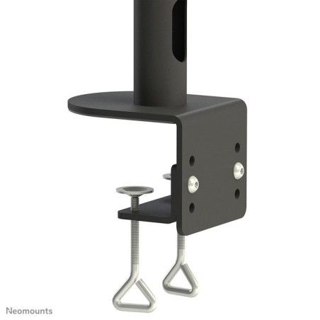 Soporte tv / monitor 10"-49" 1tft 4 gelenke max.20kg fpma-d960blackplu