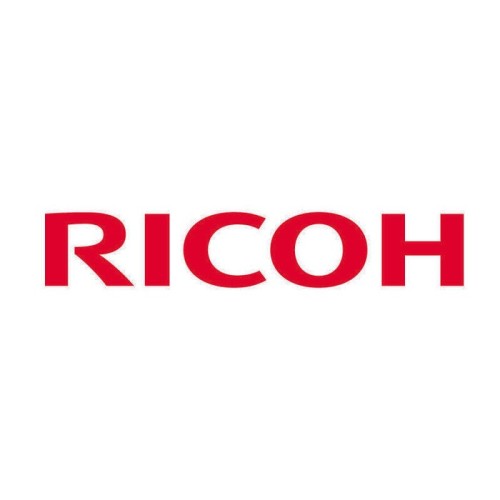 Toner ricoh  negro corta duracion tipo p501l compatible con p 501