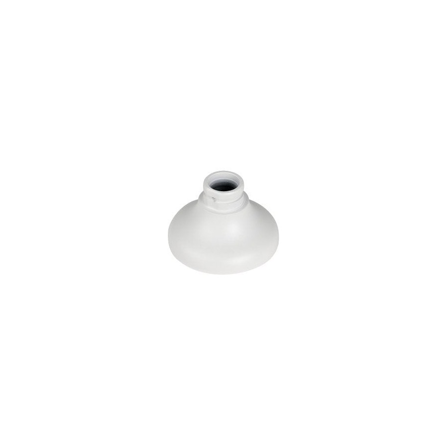 Dahua pfa107 adaptador de montura para sd1a sd12 pfb220c pfb305w