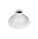 Dahua pfa107 adaptador de montura para sd1a sd12 pfb220c pfb305w