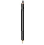 Bolígrafo rotring 800 negro, m-negro