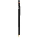 Bolígrafo rotring 800 negro, m-negro