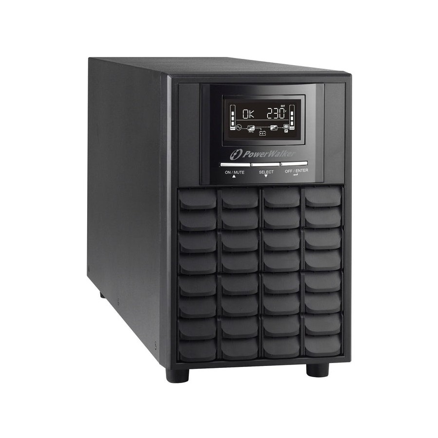 Powerwalker vi 1500 cw fr ups