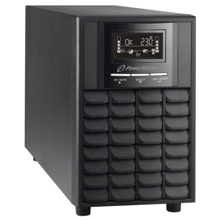 Powerwalker vi 1500 cw fr ups