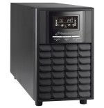 Powerwalker vi 1500 cw fr ups