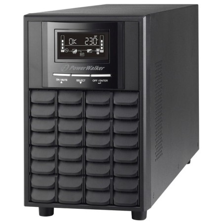 Powerwalker vi 1500 cw fr ups