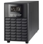 Powerwalker vi 1500 cw fr ups