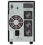 Powerwalker vi 1500 cw fr ups