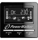 Powerwalker vi 1500 cw fr ups