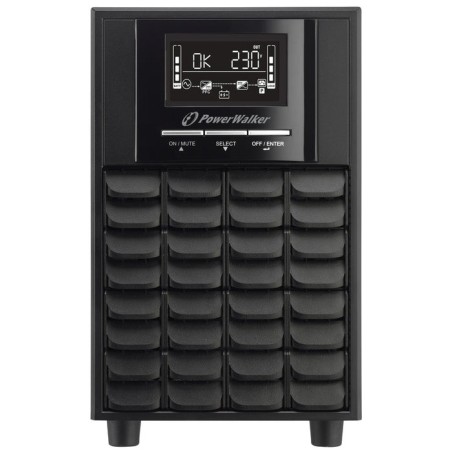 Powerwalker vi 1500 cw fr ups