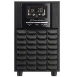 Powerwalker vi 1500 cw fr ups