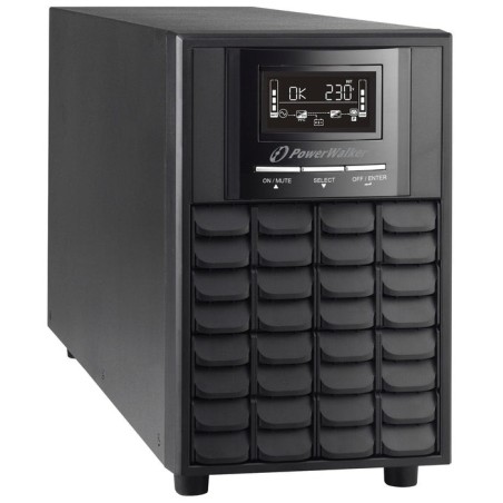 Powerwalker vi 3000 cw fr ups