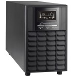 Powerwalker vi 3000 cw fr ups