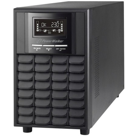 Powerwalker vi 3000 cw fr ups