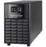 Powerwalker vi 3000 cw fr ups