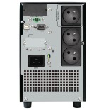 Powerwalker vi 3000 cw fr ups