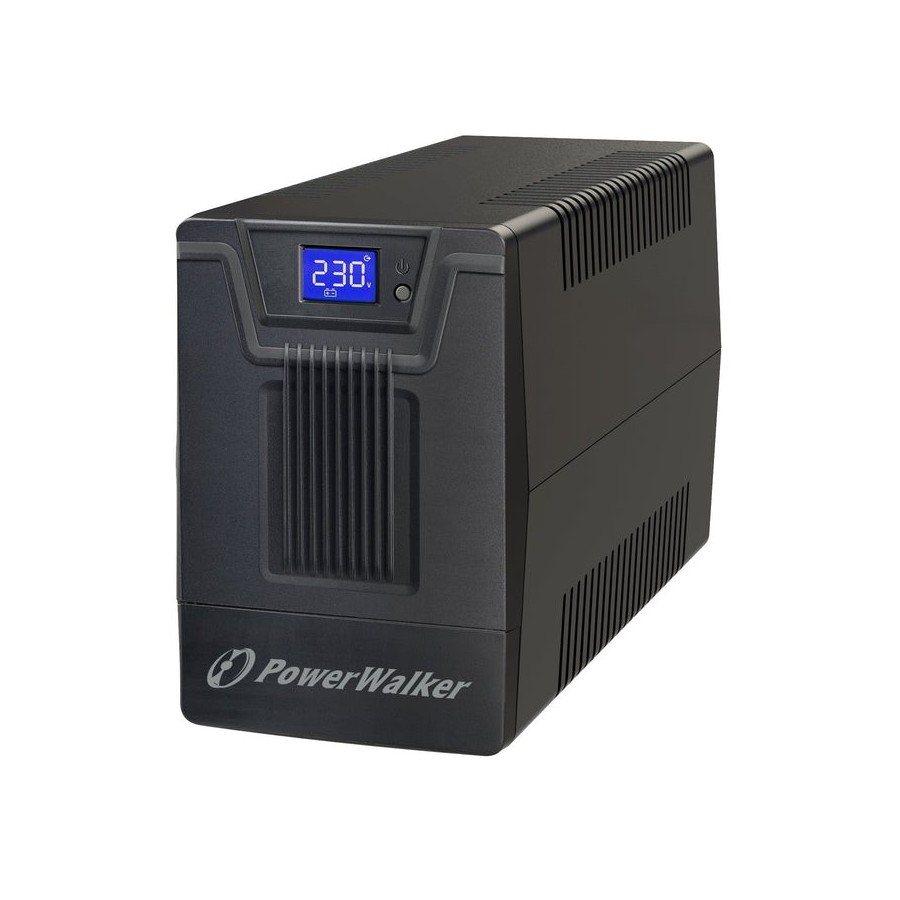 Bluewalker ups powerwalker vi 1500 scl fr 900w line-int