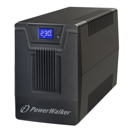 Bluewalker ups powerwalker vi 1500 scl fr 900w line-int