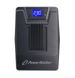 Bluewalker ups powerwalker vi 1500 scl fr 900w line-int