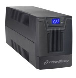 Bluewalker ups powerwalker vi 1500 scl fr 900w line-int