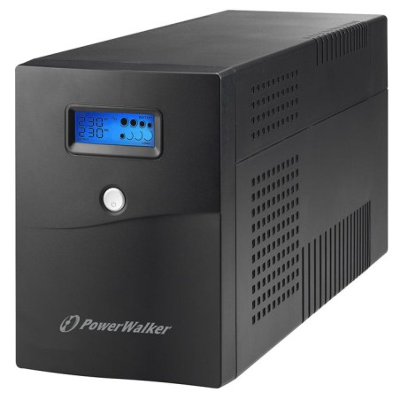 Bluewalker ups powerwalker vi 3000 scl fr 1800w line-int