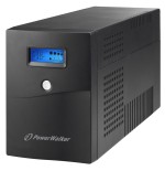 Bluewalker ups powerwalker vi 3000 scl fr 1800w line-int