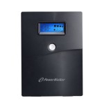 Bluewalker ups powerwalker vi 3000 scl fr 1800w line-int