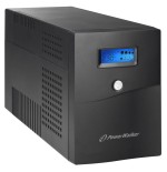 Bluewalker ups powerwalker vi 3000 scl fr 1800w line-int