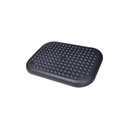 Fellowes  reposapies profesional inclinable negro 6100801