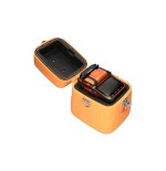 Extralink ai-9 fusion splicer empalmadora por fusión
