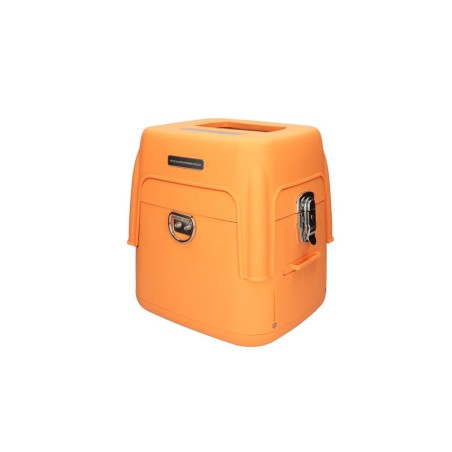 Extralink ai-9 fusion splicer empalmadora por fusión