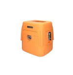Extralink ai-9 fusion splicer empalmadora por fusión