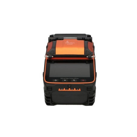 Extralink ai-9 fusion splicer empalmadora por fusión