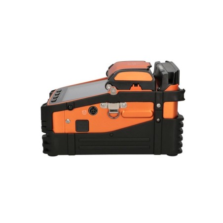 Extralink ai-9 fusion splicer empalmadora por fusión