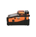 Extralink ai-9 fusion splicer empalmadora por fusión