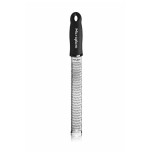 Microplane premium classic grater black