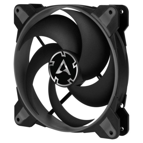 Caja ventilador bionix p140 gris arctic  arctic ventilador caja bionix p140 gris pwm 140mm (acfan00159a)