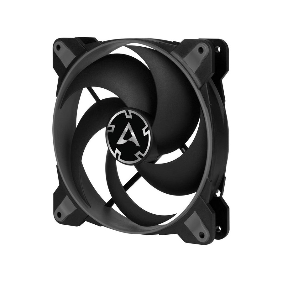Caja ventilador bionix p140 gris arctic  arctic ventilador caja bionix p140 gris pwm 140mm (acfan00159a)