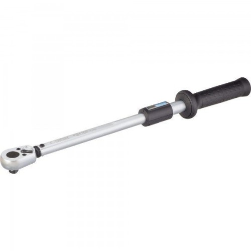 Llave dinamométrica  hazet 5122-2clt, 1/2
