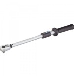 Llave dinamométrica  hazet 5122-2clt, 1/2