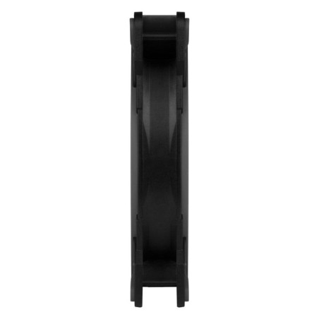 Caja ventilador bionix p140 gris arctic  arctic ventilador caja bionix p140 gris pwm 140mm (acfan00159a)