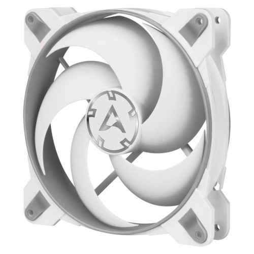 Caja ventilador bionix p140 gris/blanco arctic  arctic ventilador caja bionix p140 gris/blanco pwm 140mm (acfan00160a)