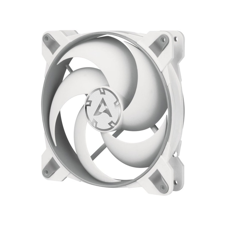 Caja ventilador bionix p140 gris/blanco arctic  arctic ventilador caja bionix p140 gris/blanco pwm 140mm (acfan00160a)