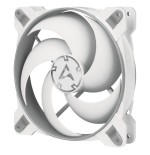 Caja ventilador bionix p140 gris/blanco arctic  arctic ventilador caja bionix p140 gris/blanco pwm 140mm (acfan00160a)