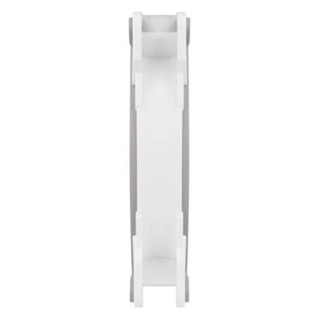 Caja ventilador bionix p140 gris/blanco arctic  arctic ventilador caja bionix p140 gris/blanco pwm 140mm (acfan00160a)